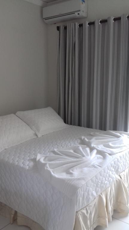Double Room,389809311:JPEG